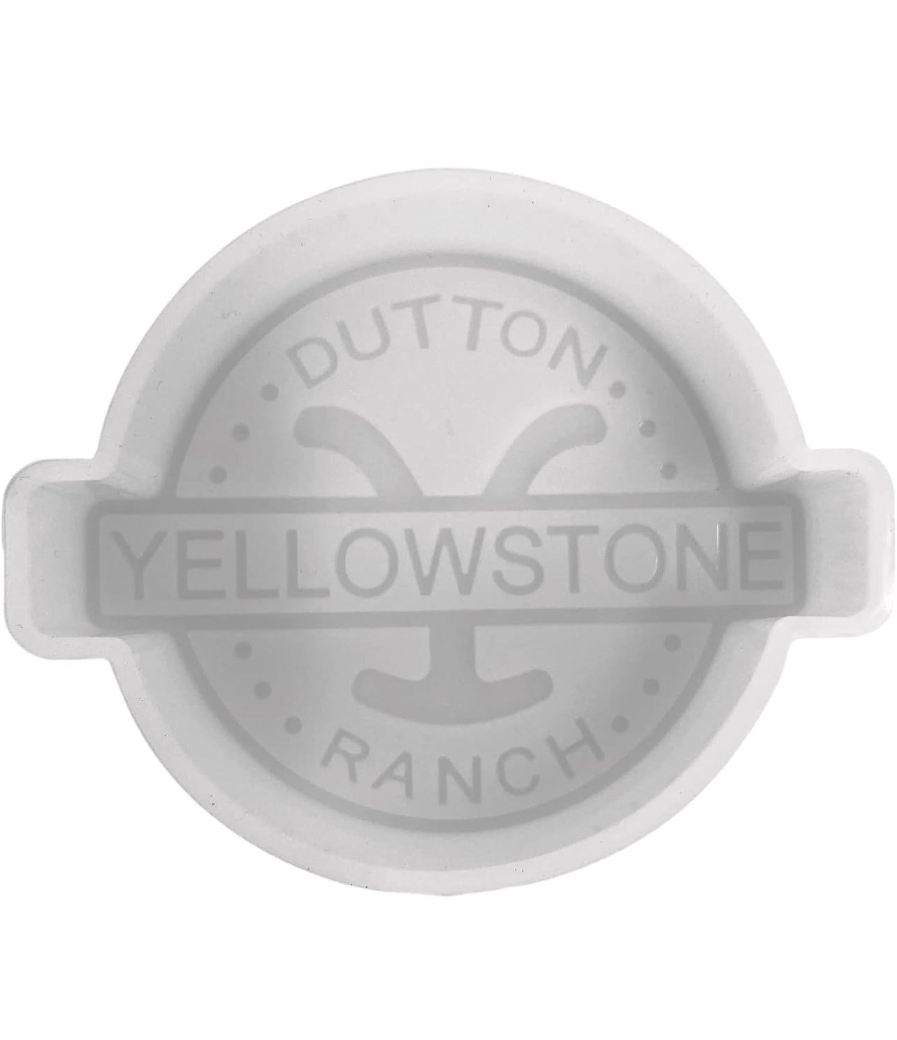 Yellowstone