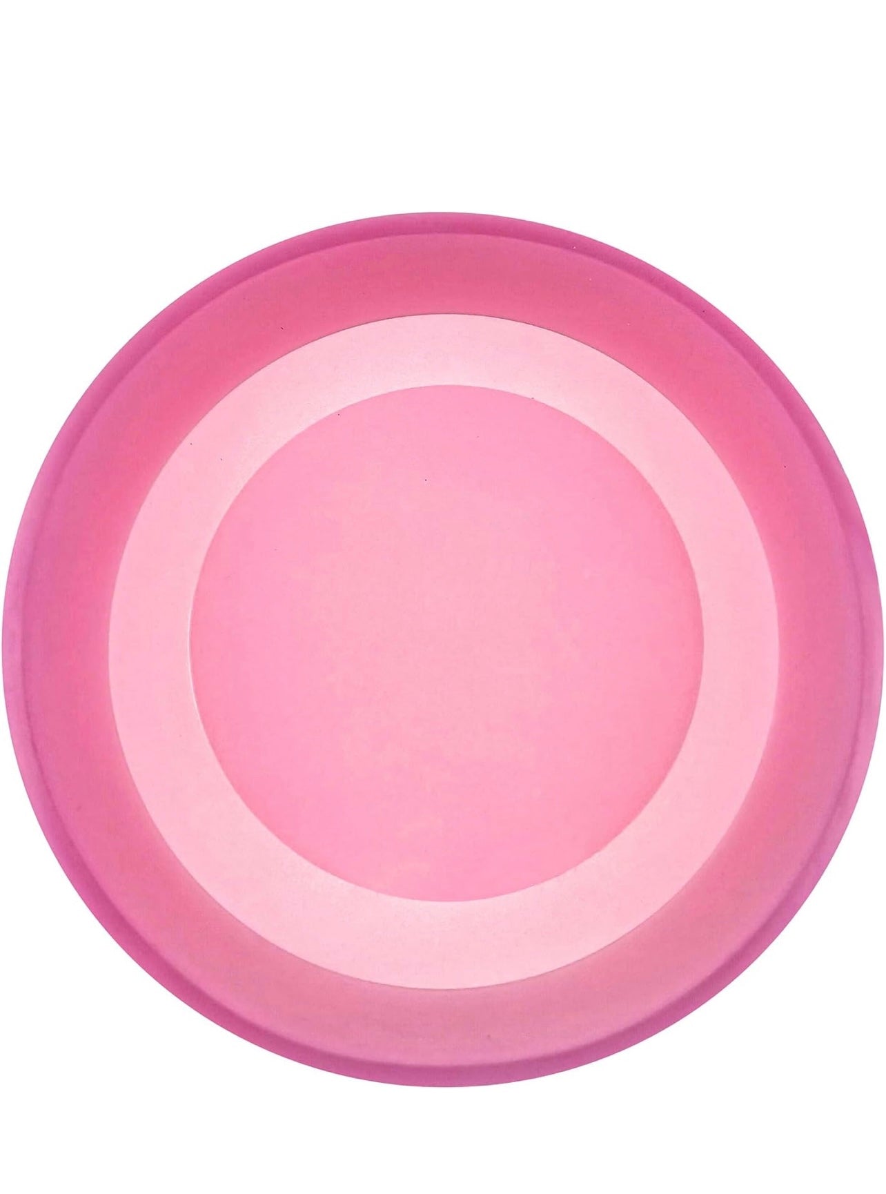 4 inch circle with cardstock